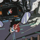 Illustration for article titled The emMacross Do You Remember Love?/em Remaster is Beautiful Beyond Belief